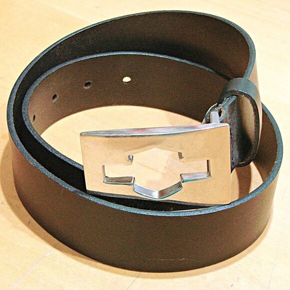 Belts